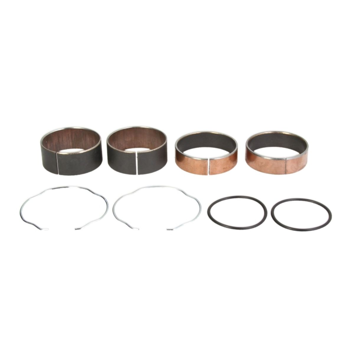 Image of Reparatieset, draagarm