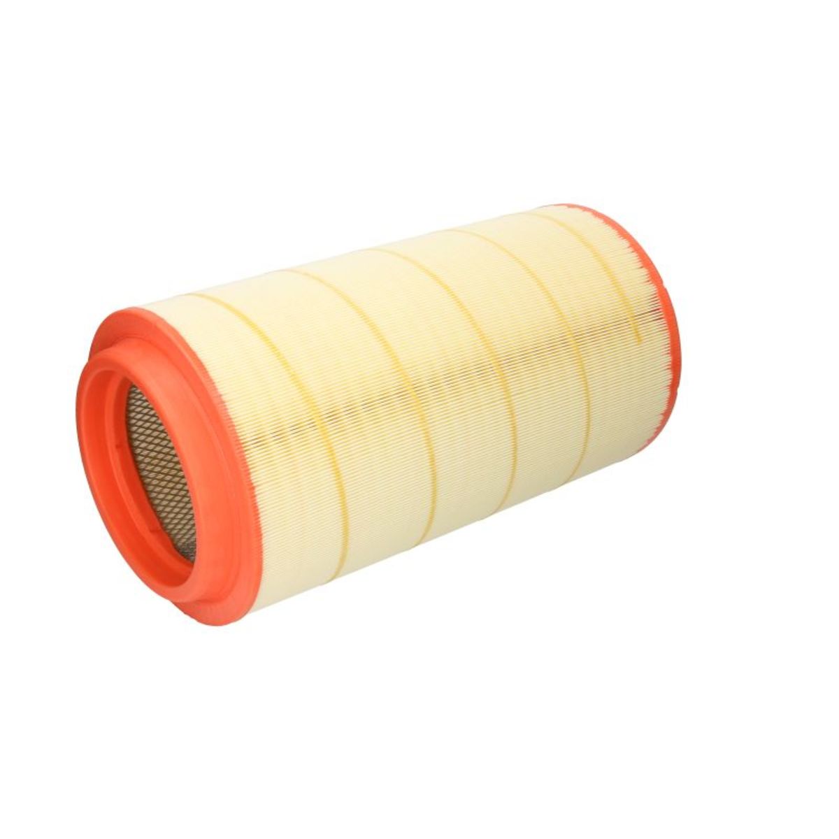 Filtron Luftfilter Am 446/8