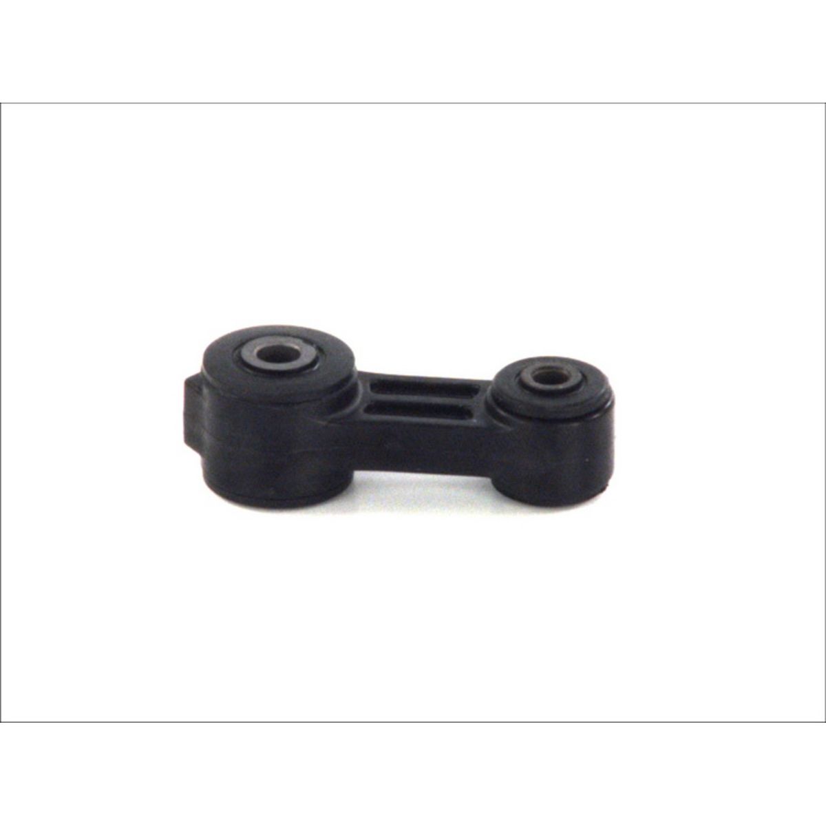 Stabilisatorstang
