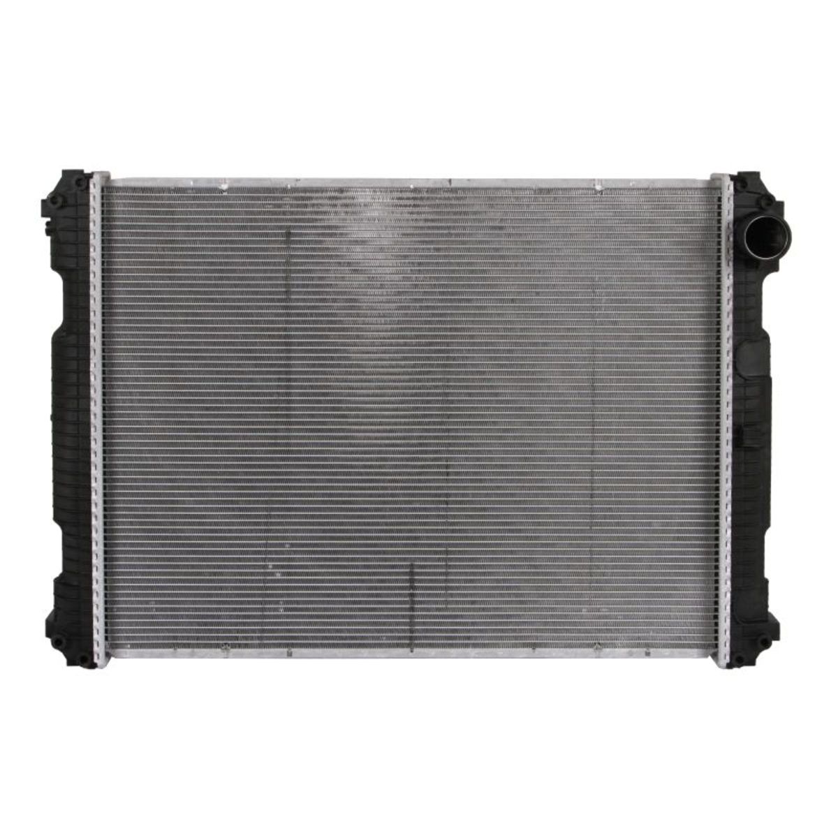 Image of Radiator, motorkoeling