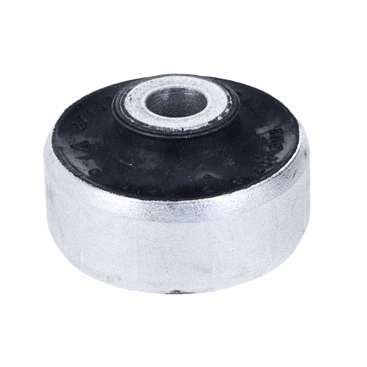 Image of Voorste draagarm silentblock
