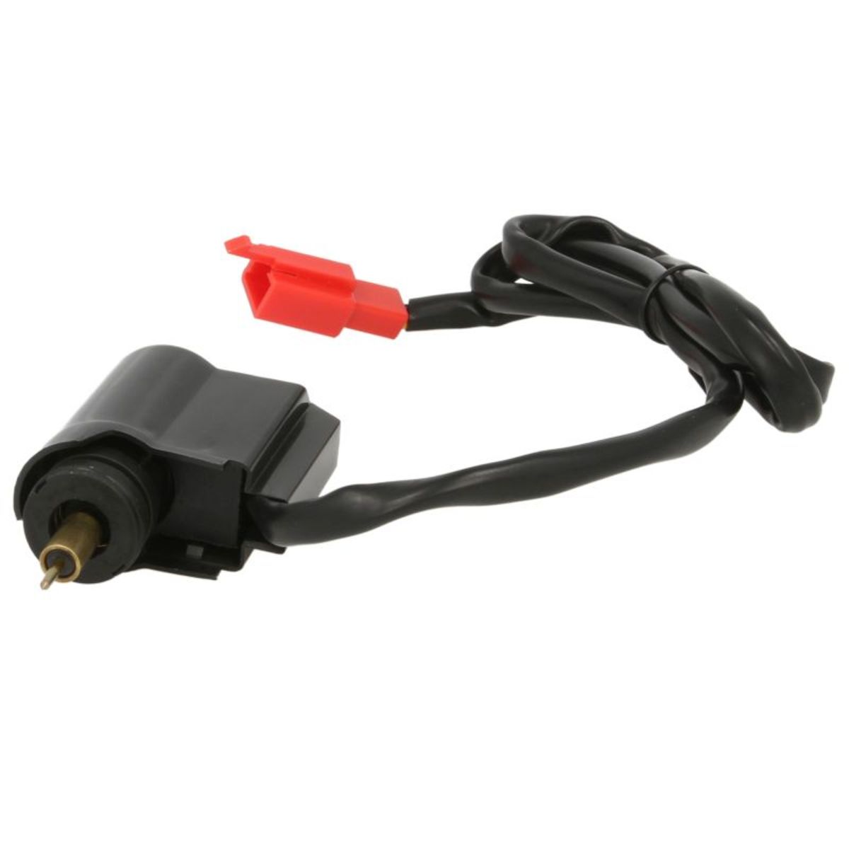 Carburateur INPARTS IP000481