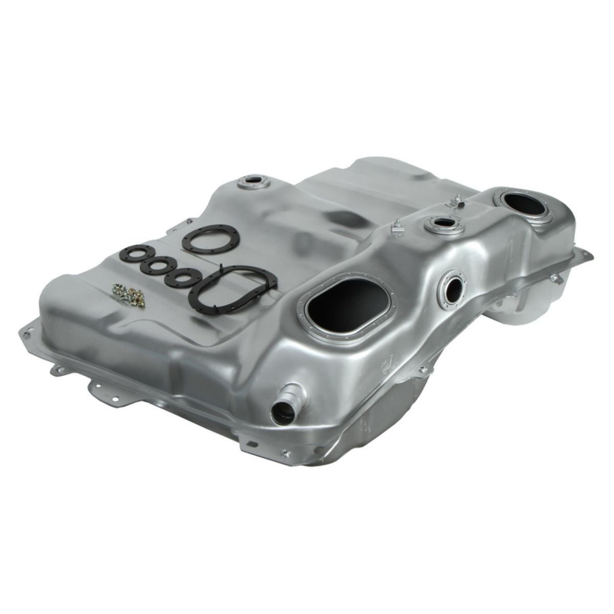 Serbatoio del carburante BLIC 6906-00-8137009P