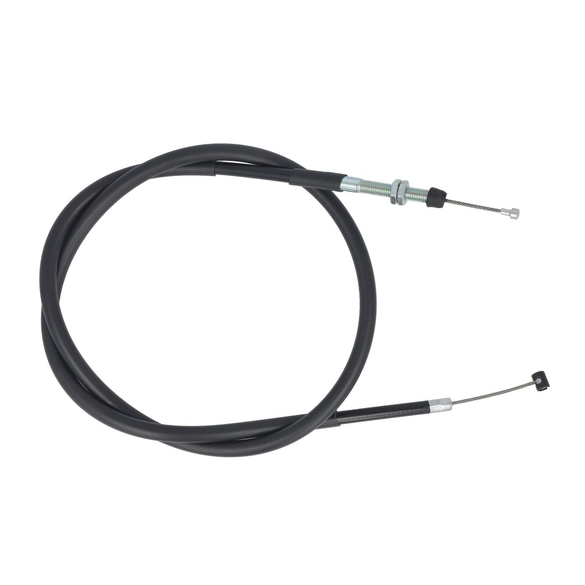 câble d’actionnement d’embrayage 4RIDE LS-274