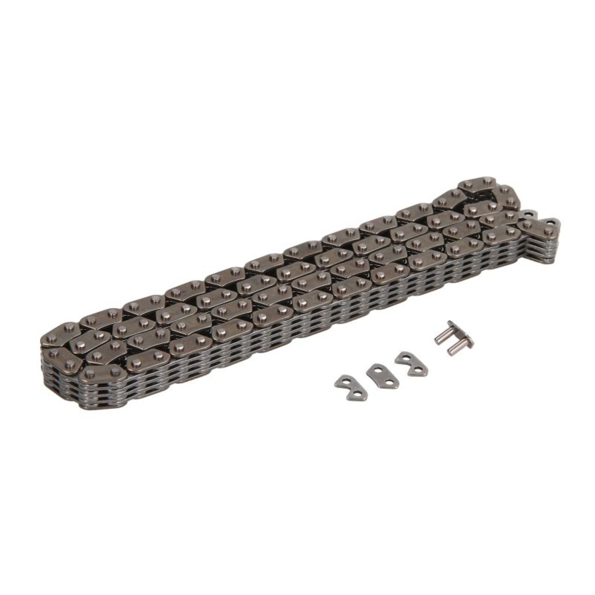 Chaîne de distribution DID SCA0412ASDH-98