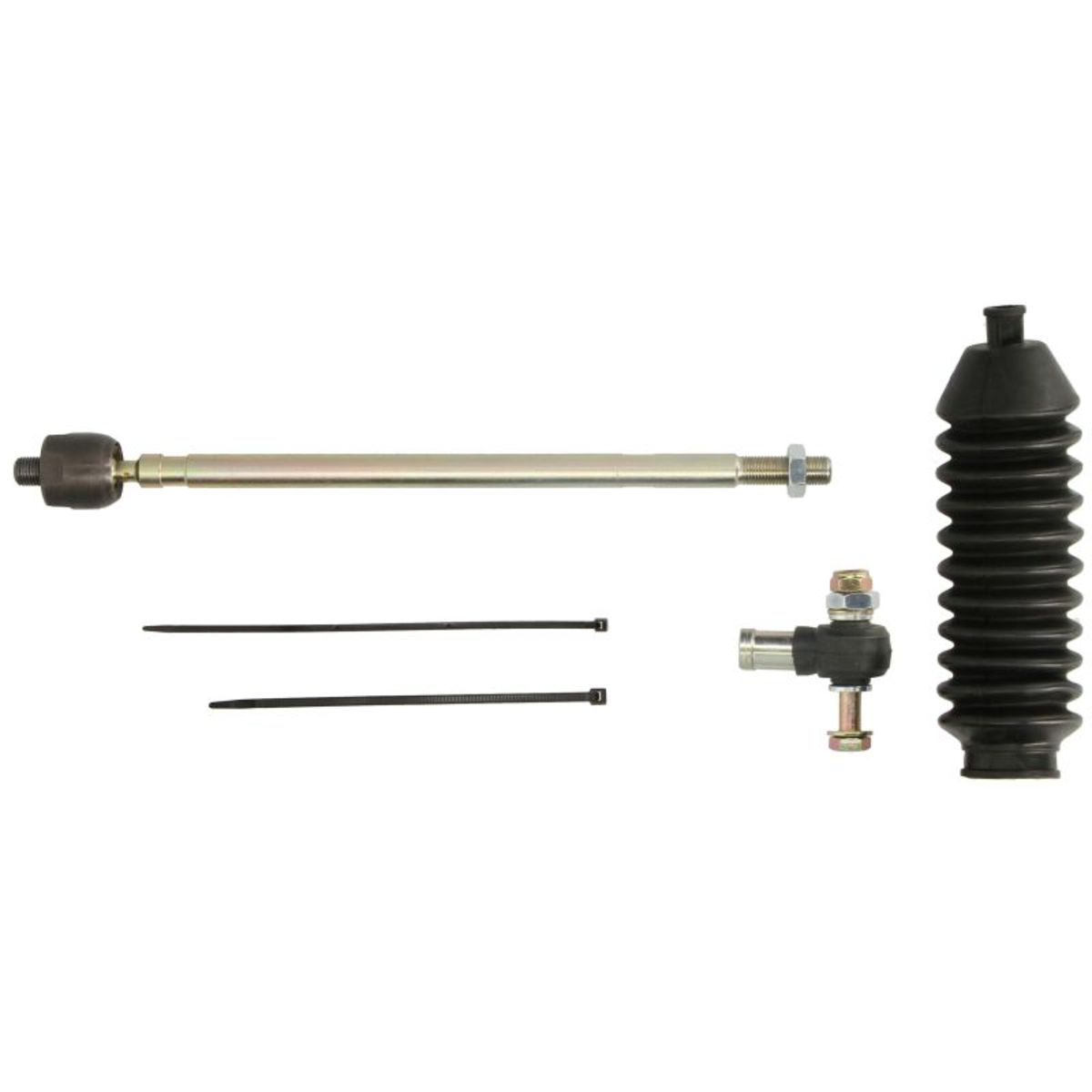 Rotule de direction 4RIDE AB51-1102-L