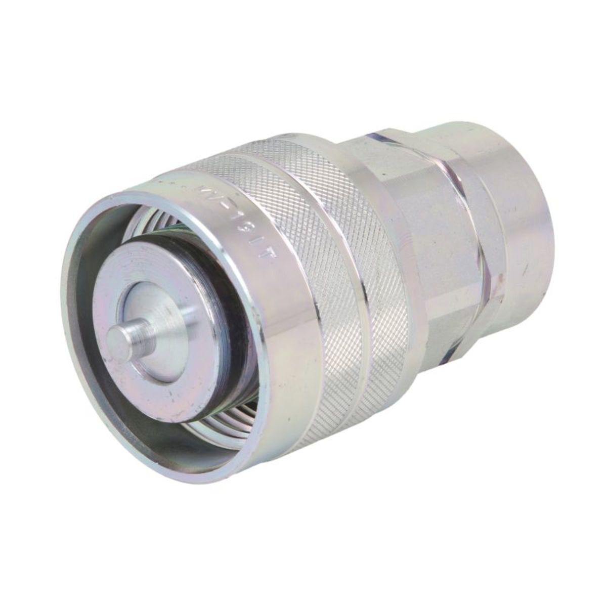 Image of Hydraulische stekker  CVV160/1GASMV