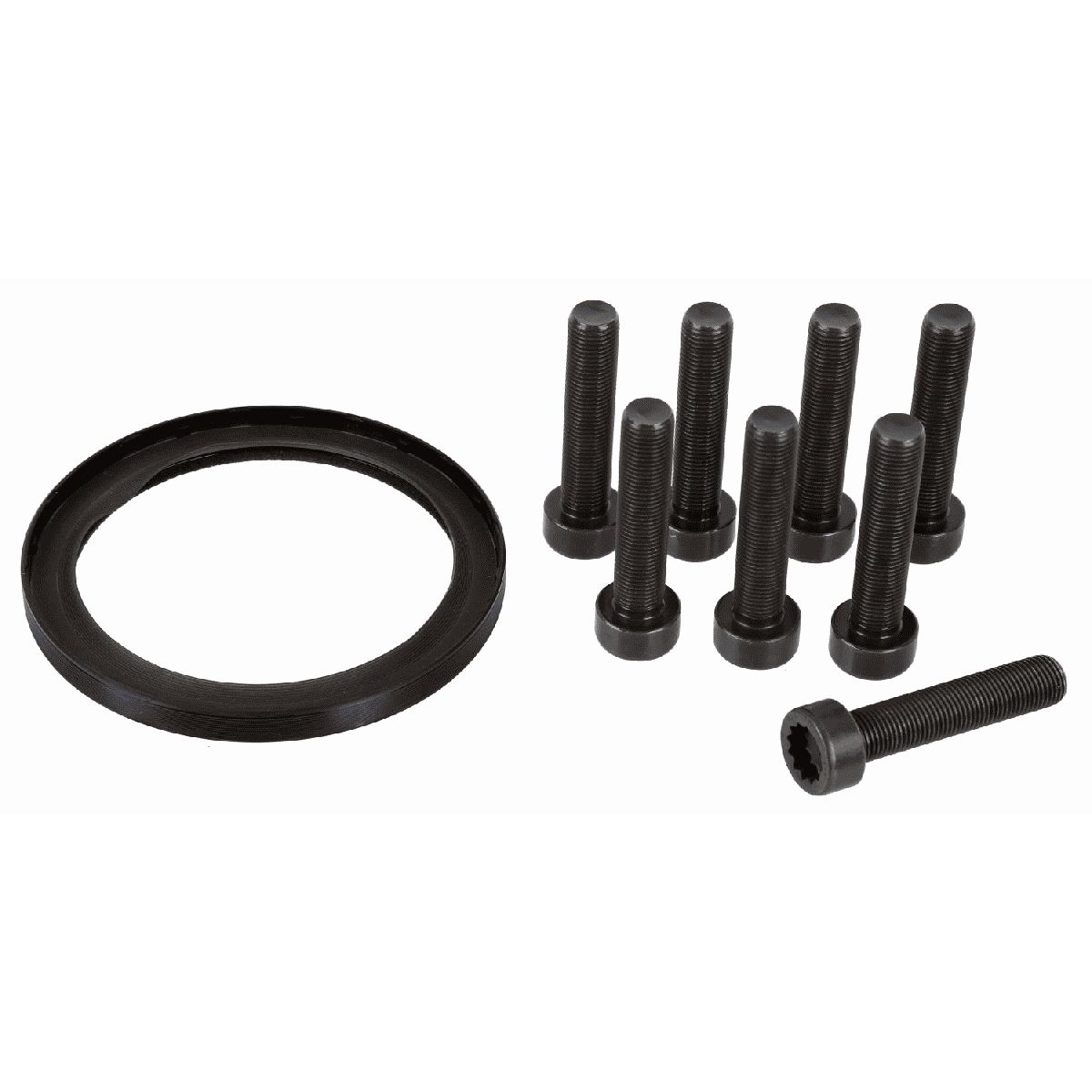 Image of Reparatieset, vliegwiel