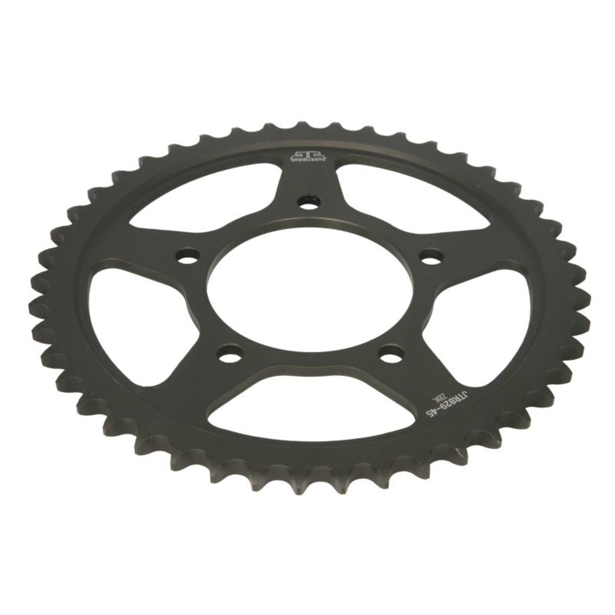 Kettenrad JT JTR829,45ZBK