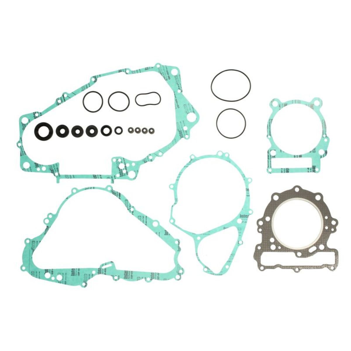 Motordichtungssatz WINDEROSA W811853