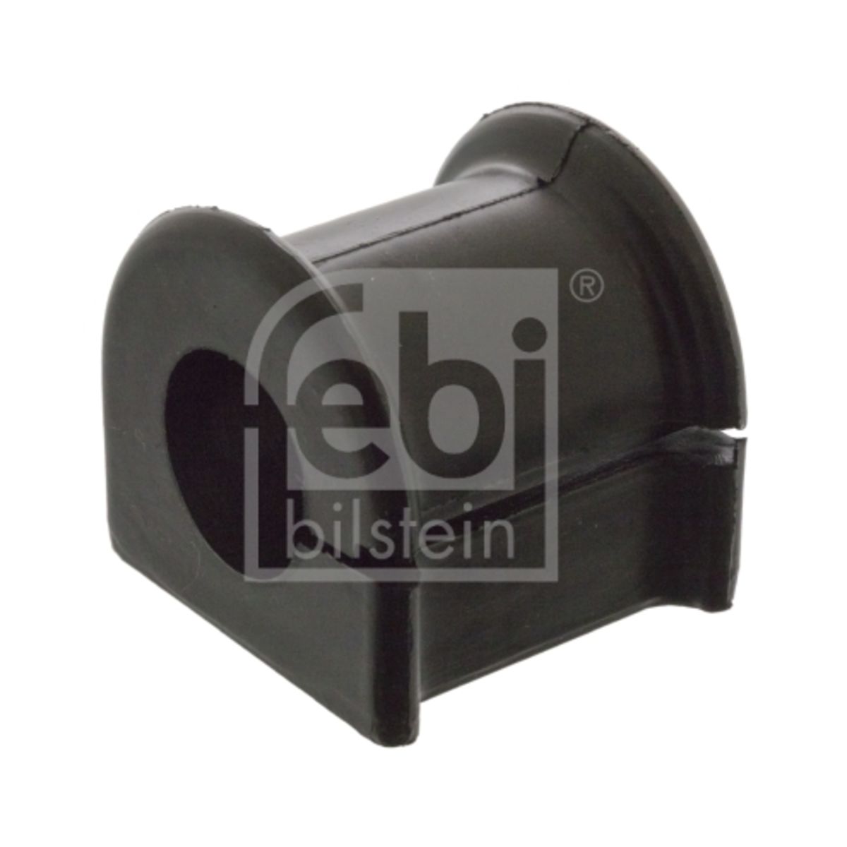 Aanslagbuffer  BILSTEIN