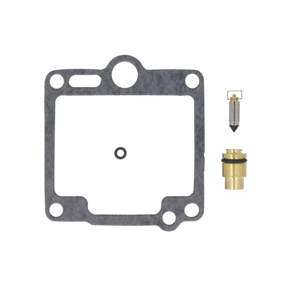 Reparatursatz, Vergaser TOURMAX CAB-Y31