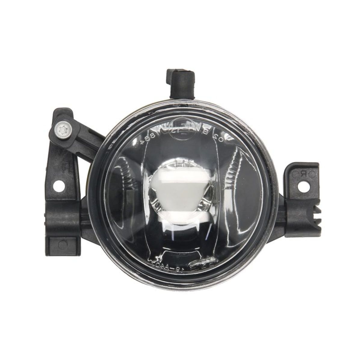 Nebelscheinwerfer links H8 19-0408001 TYC für FORD FOCUS II Turnier FOCUS II - Bild 7