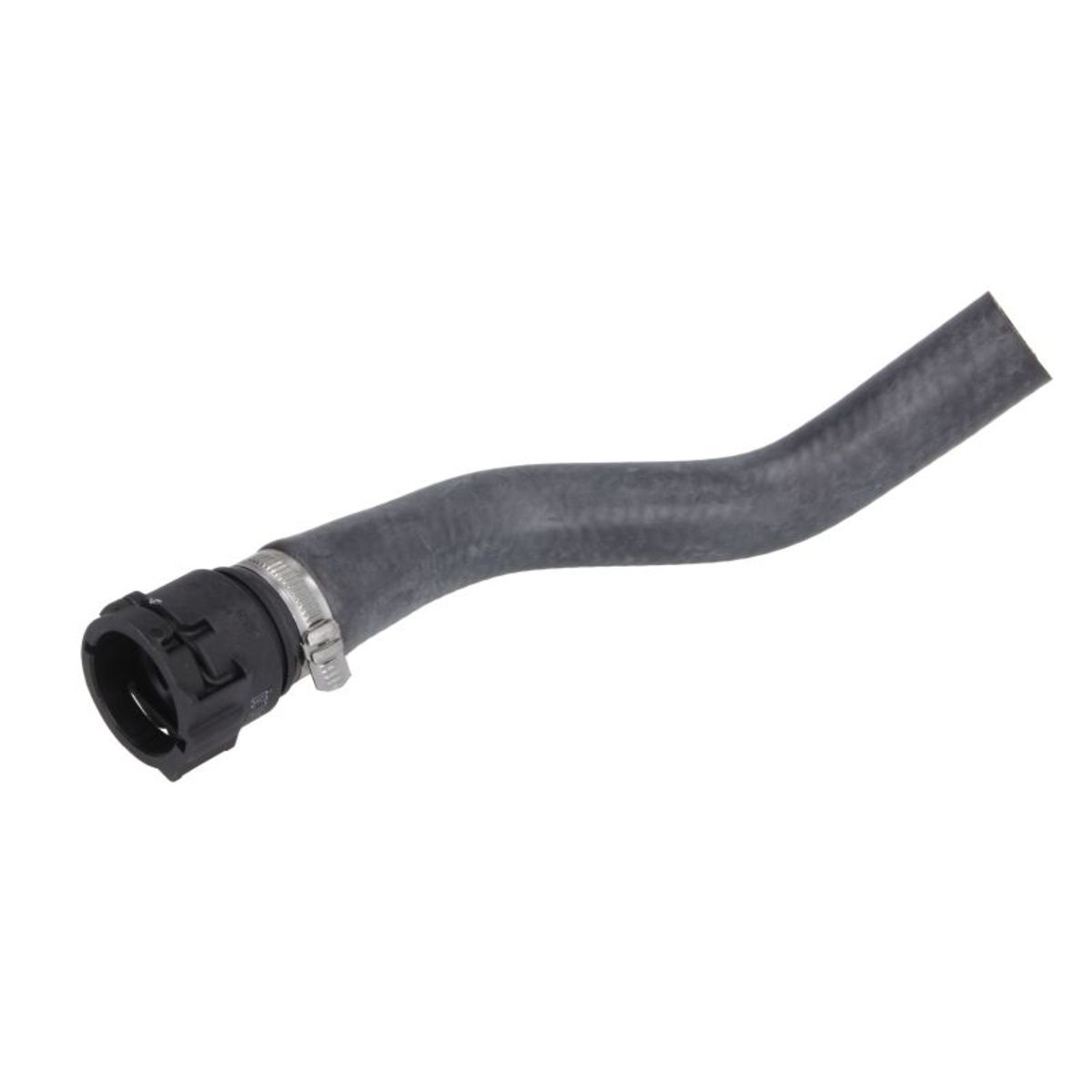 Thermotec Heizungsschlauch Dnf148tt