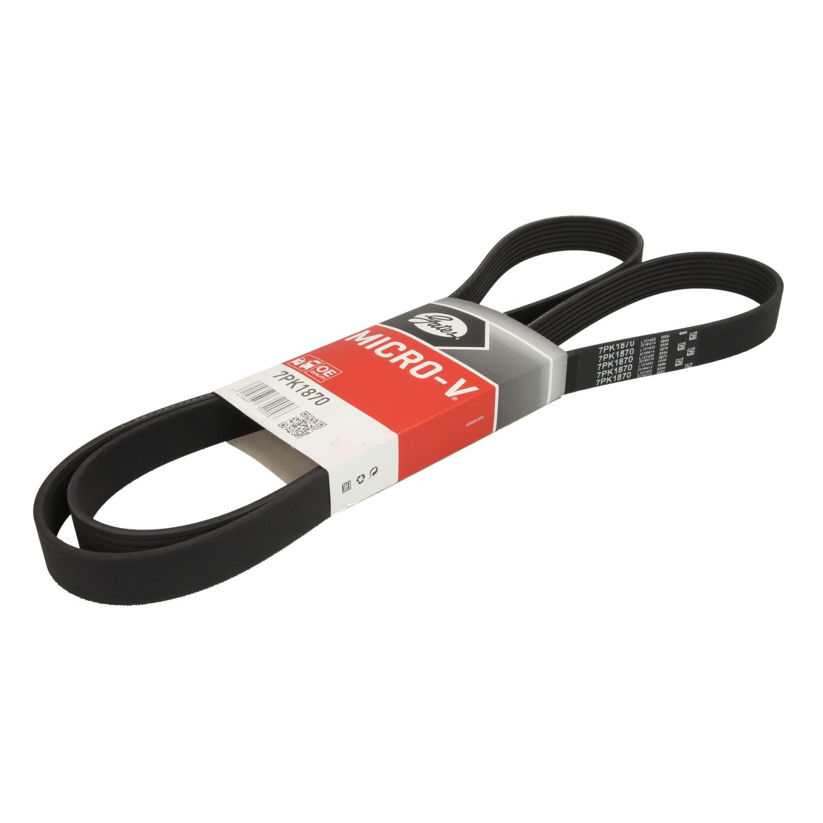 Image of V-riem