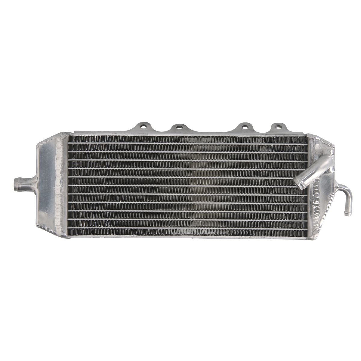 Radiatore, raffreddamento motore 4 RIDE RAD-005L
