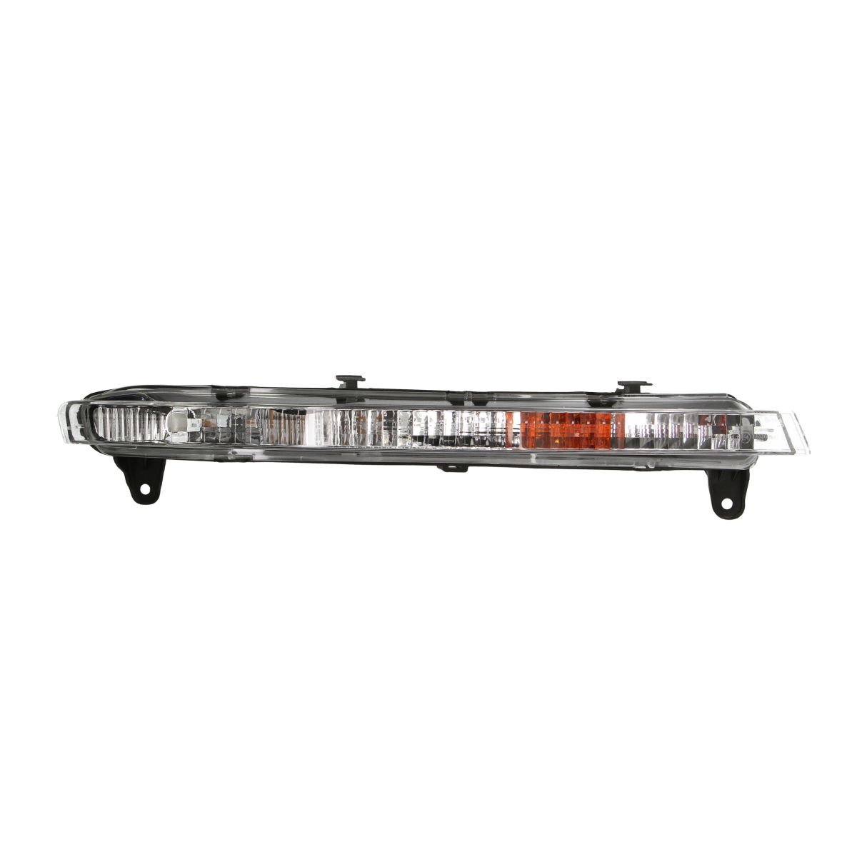 Image of Knipperlicht