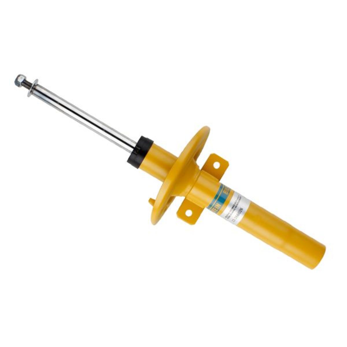 Image of Schokdemper - B6