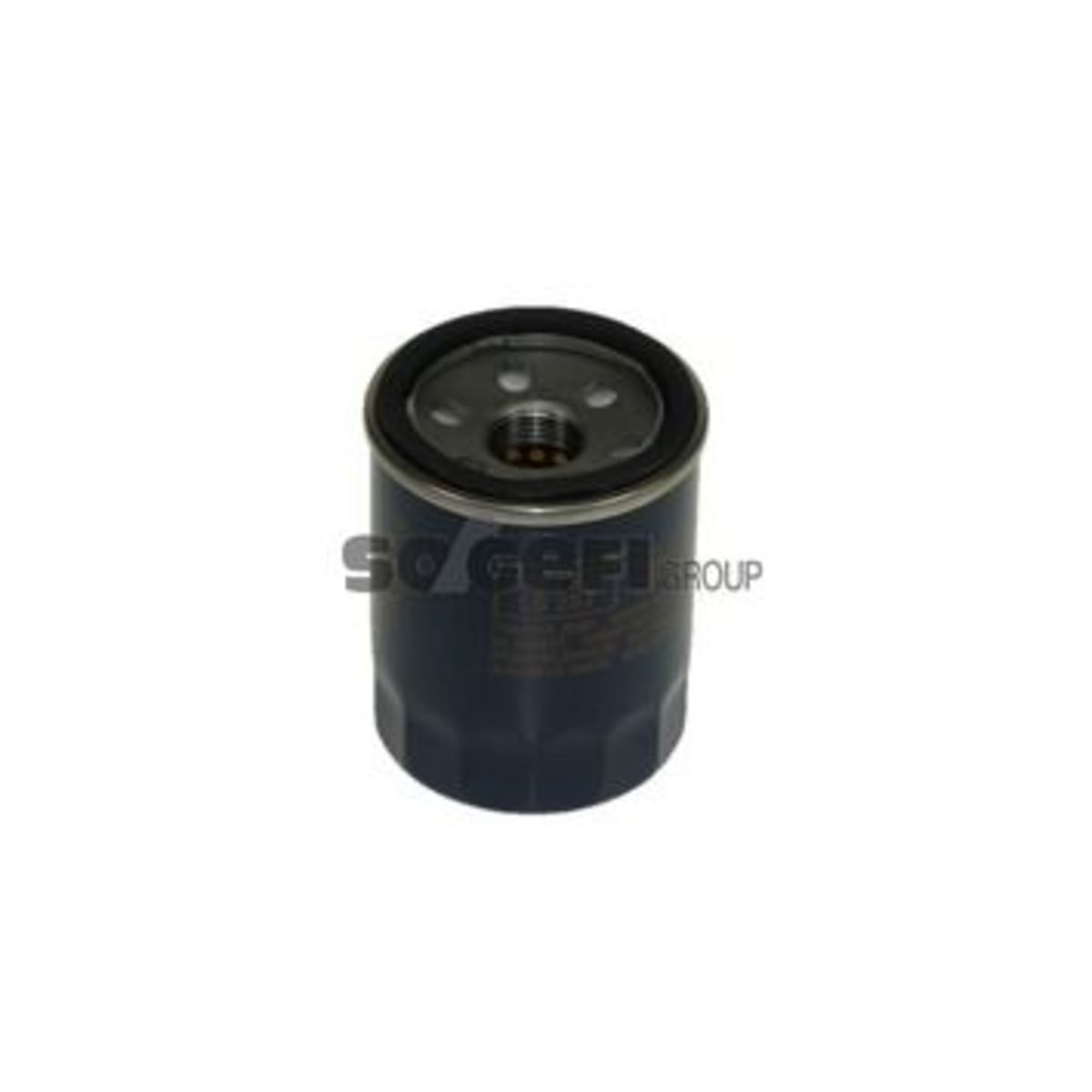 Image of Oliefilter