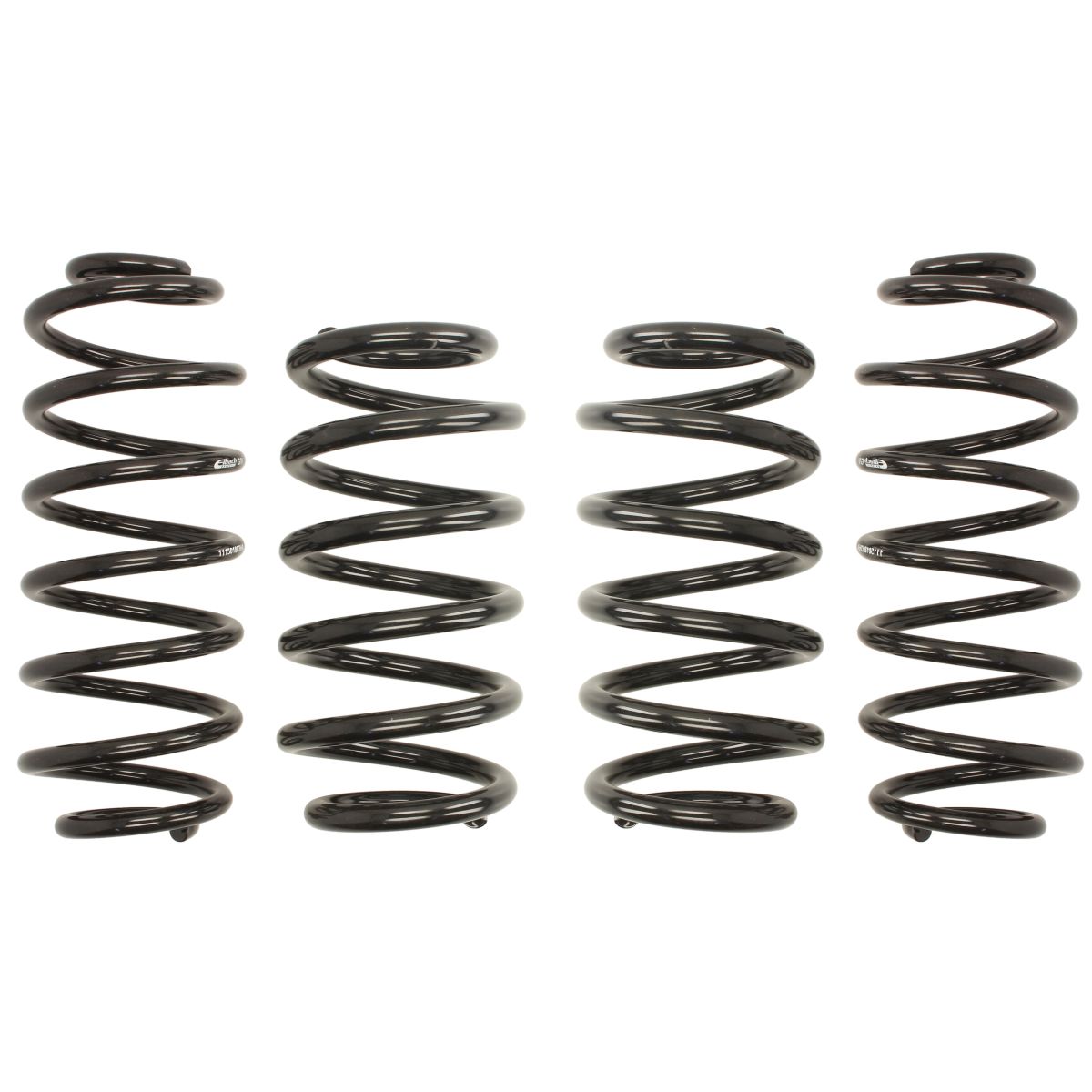 Ophangset, veren Pro-Kit