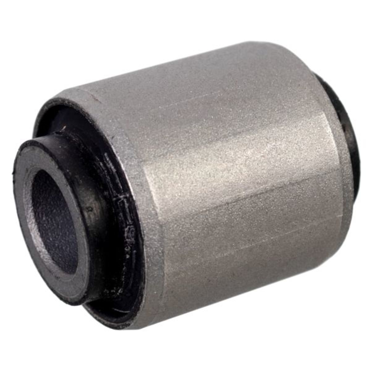 Image of Wielnaafbus   BILSTEIN