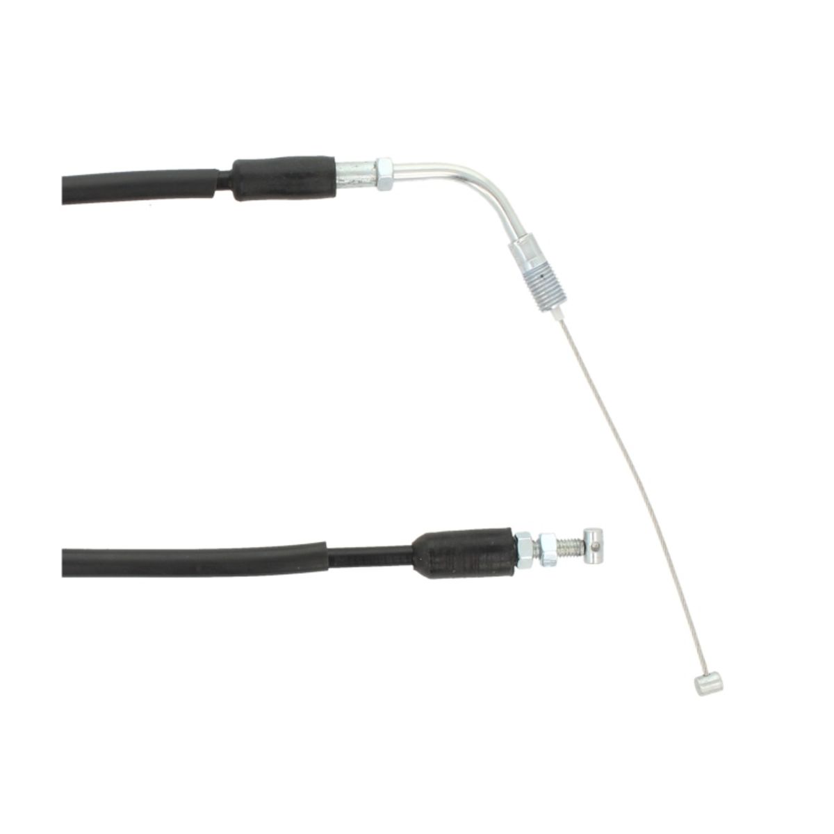 Câble d'accélérateur 4RIDE LG-018