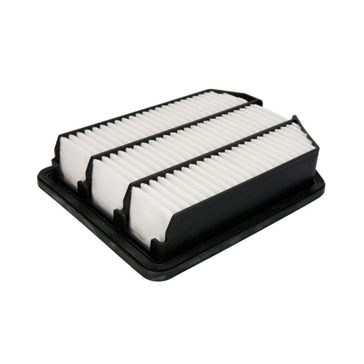 Mann-Filter Filtro De Aire C 26 018