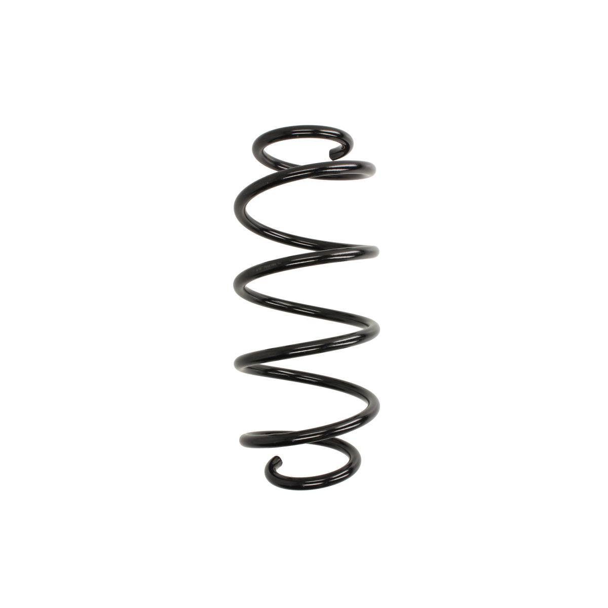 Image of Chassisveer K-Flex