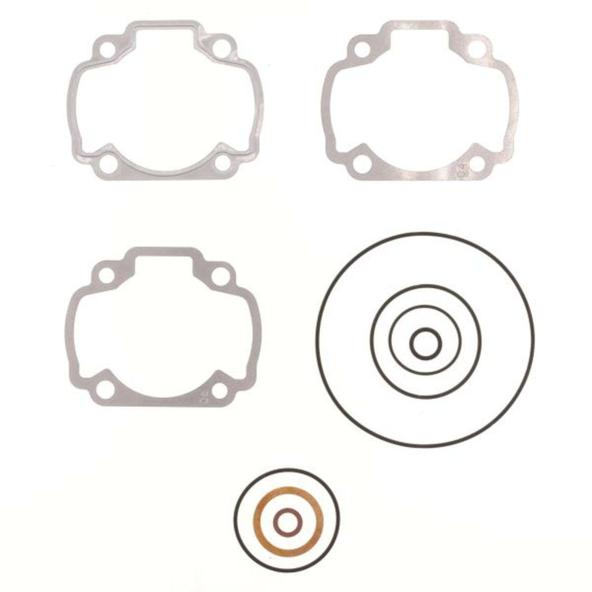 Set di guarnizioni motore ATHENA P400480850014