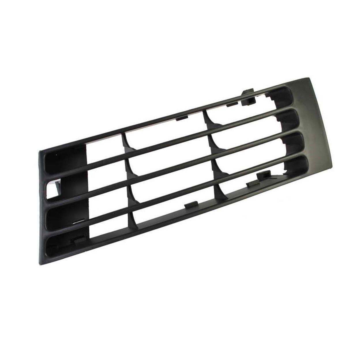 Blic Griglia Di Ventilazione, Paraurti 6502-07-0018997P Sinistro