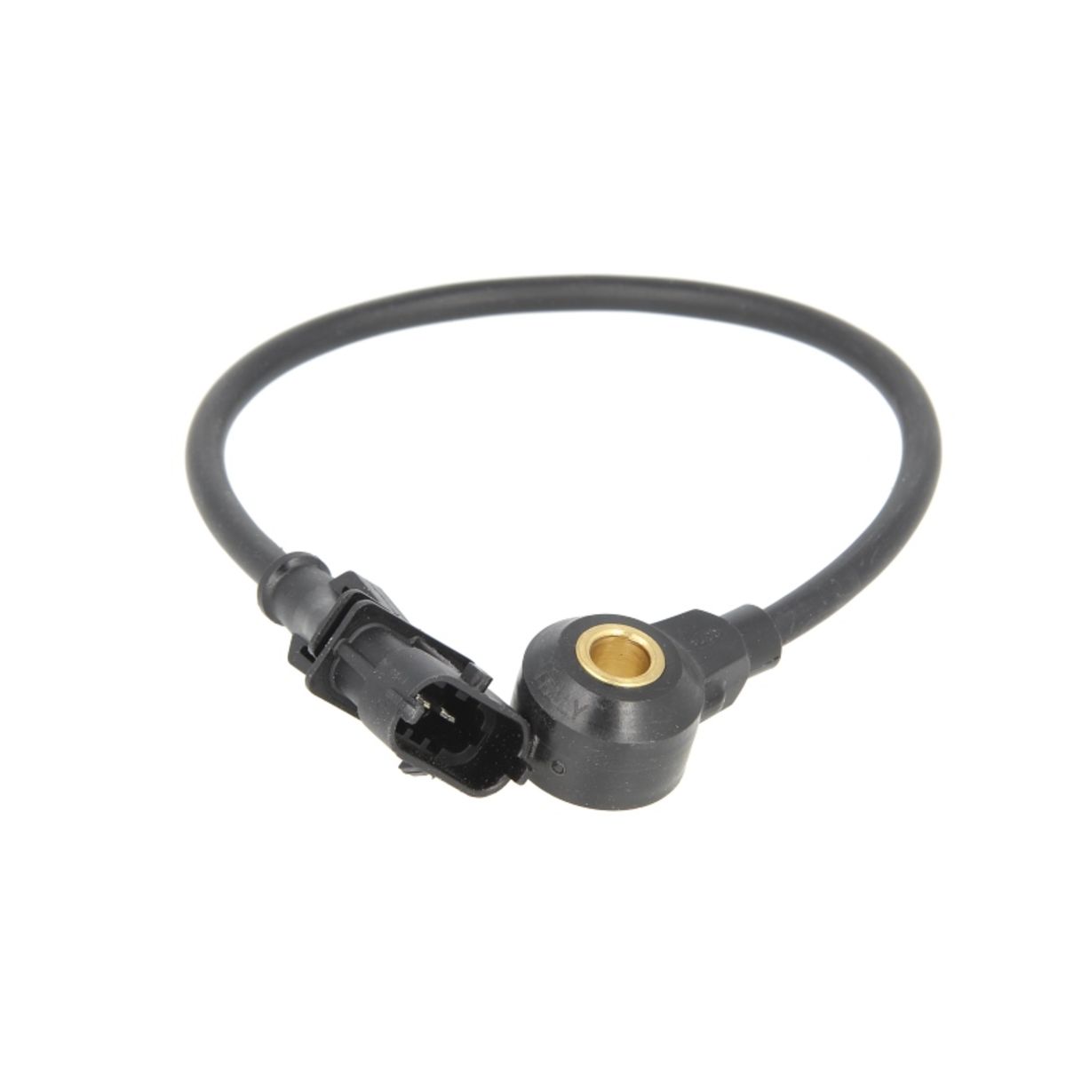 FEBI BILSTEIN KLOPFSENSOR passend für OPEL ASTRA VECTRA ZAFIRA | 37343
