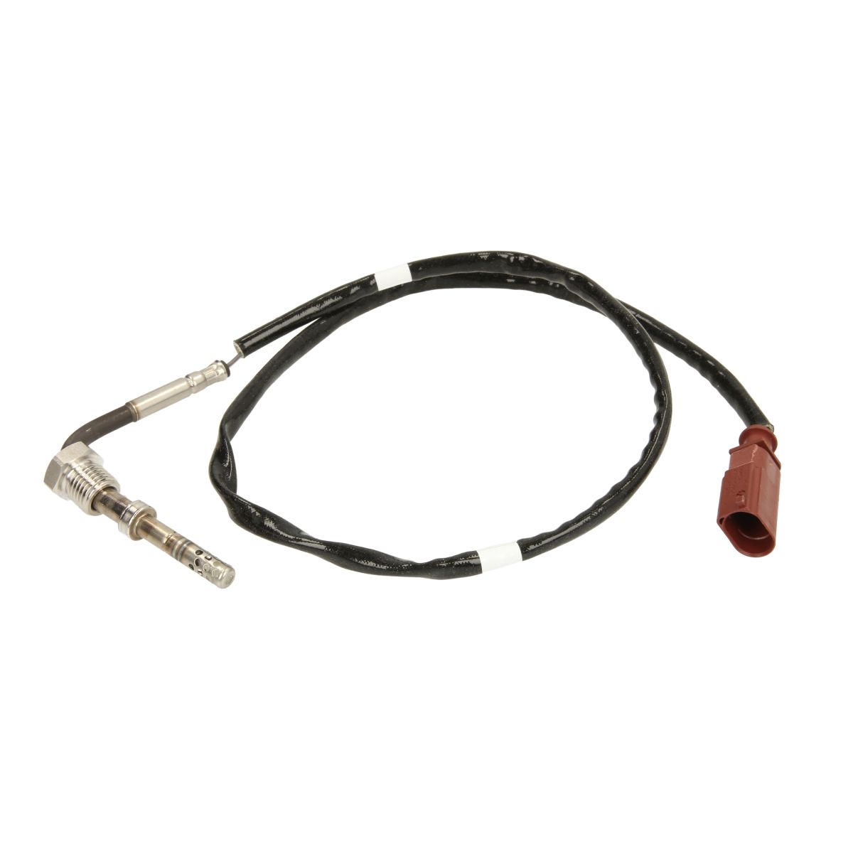 Image of Sensor, uitlaatgastemperatuur