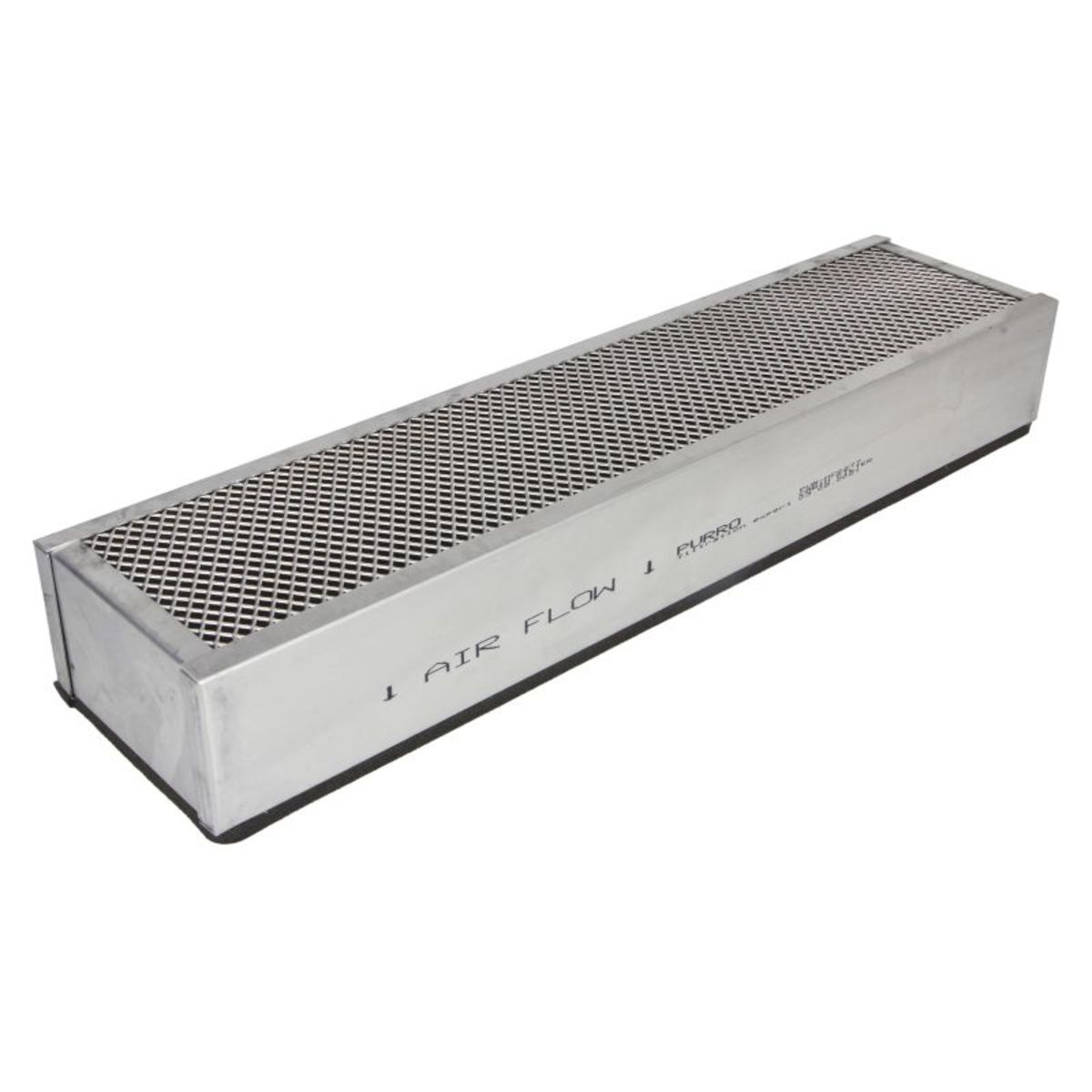 Image of Cabinefilter  PUR-HC0277