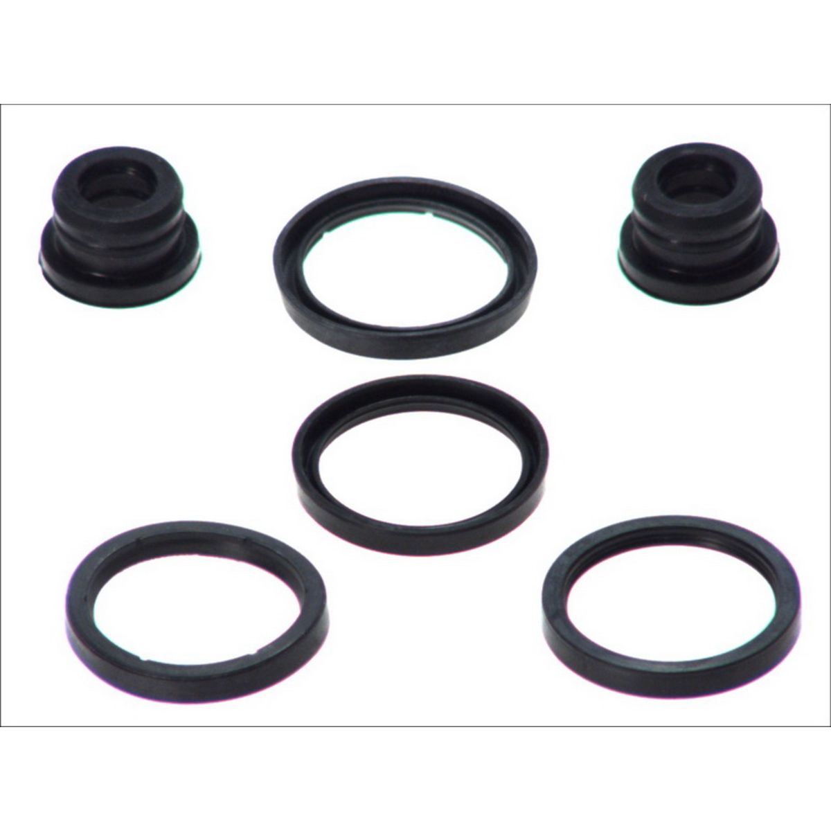 Image of Reparatieset, hoofdremcilinder