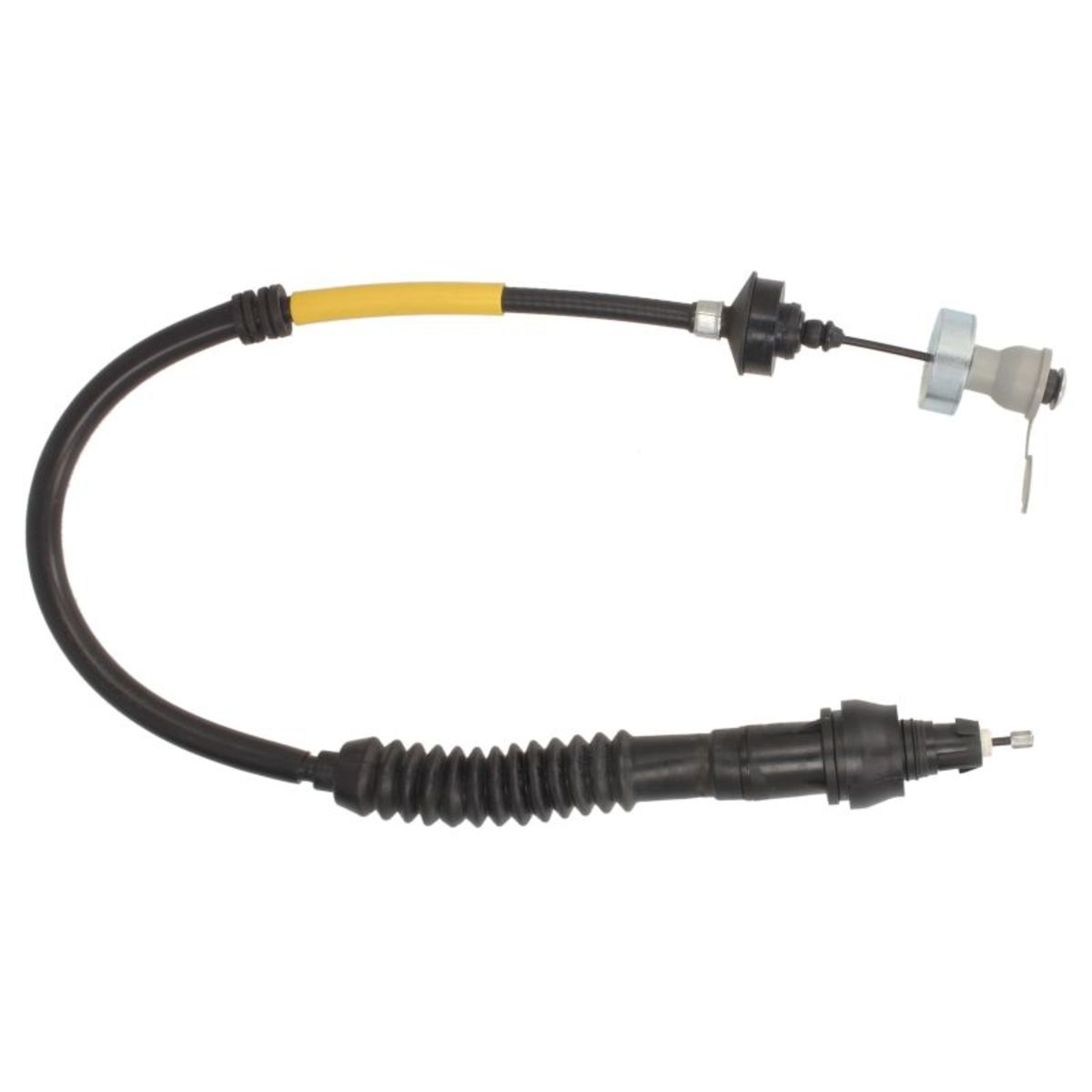 Image of Kabel, koppelingsbediening