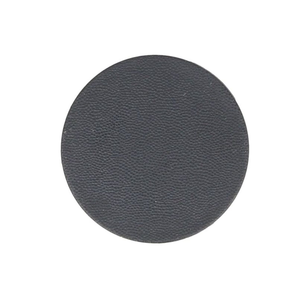 Image of Bumper - borstwering