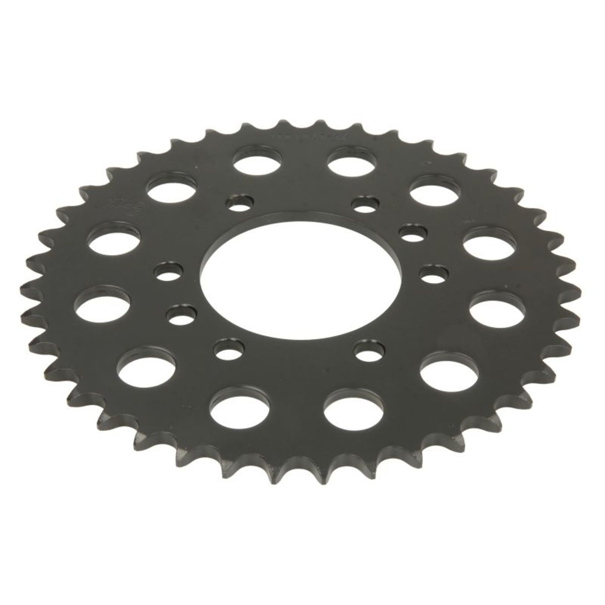 Kettenrad JT JTR1825,40