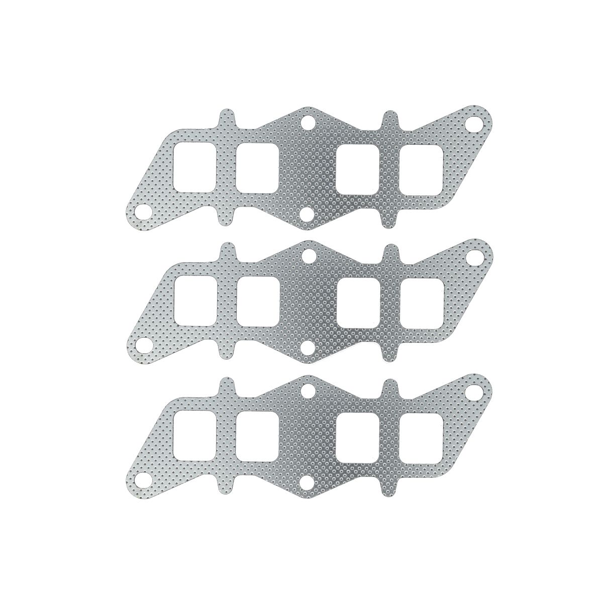 Dichtung ENGITECH ENT010330/3 Image