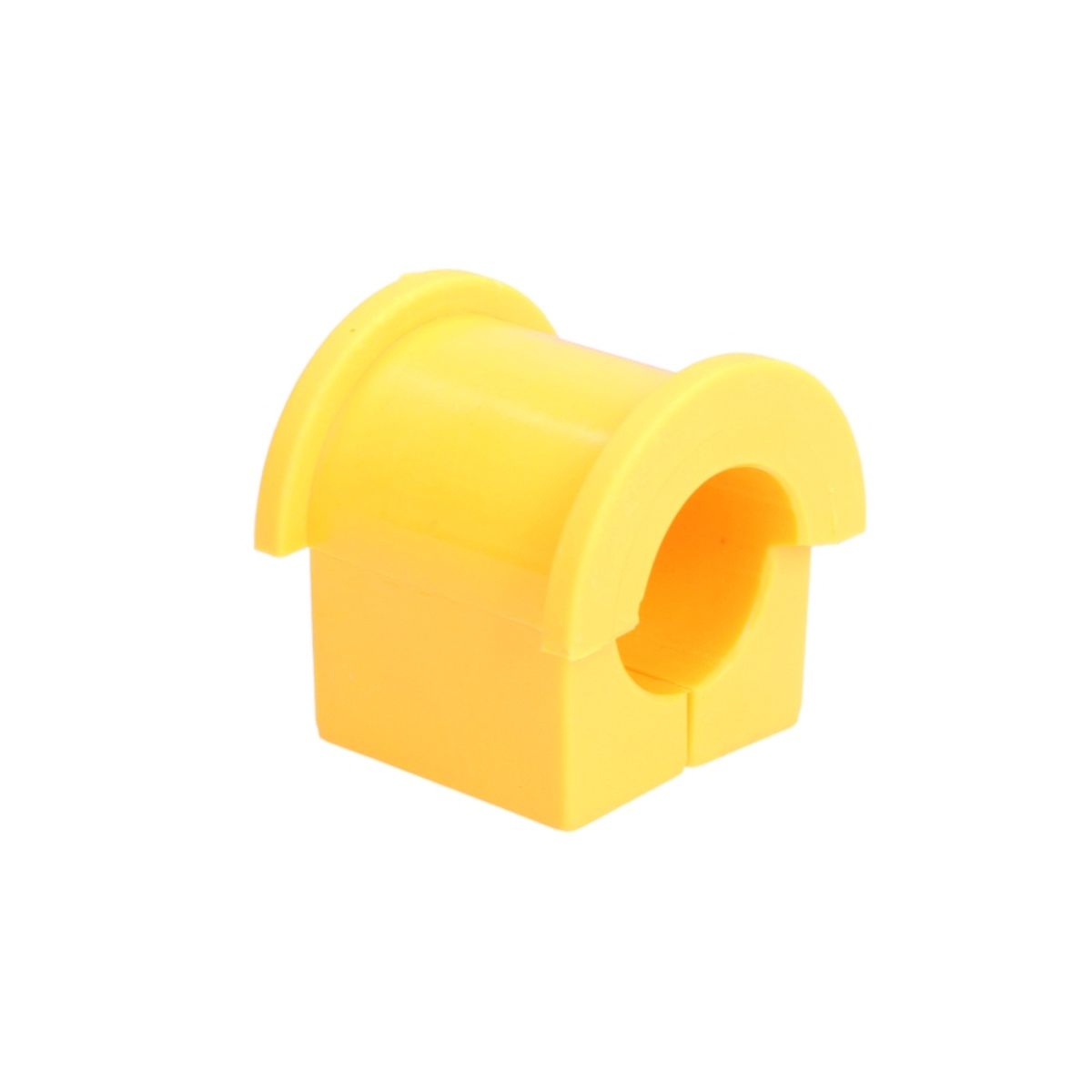 Image of Aanslagbuffer