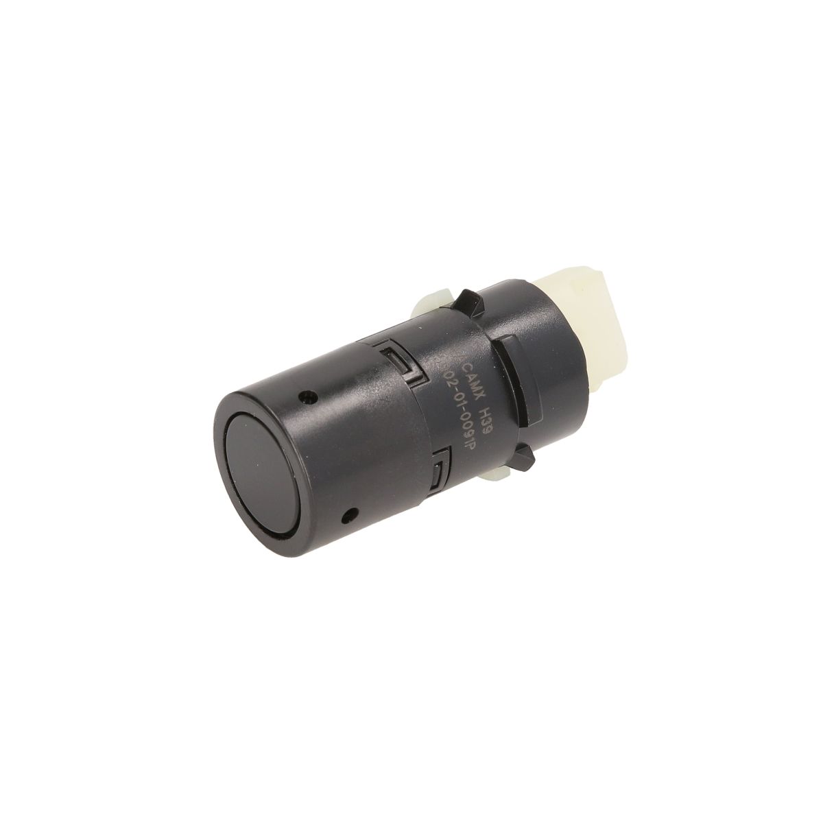 Image of Sensor, parkeerhulp  5902-01-0091