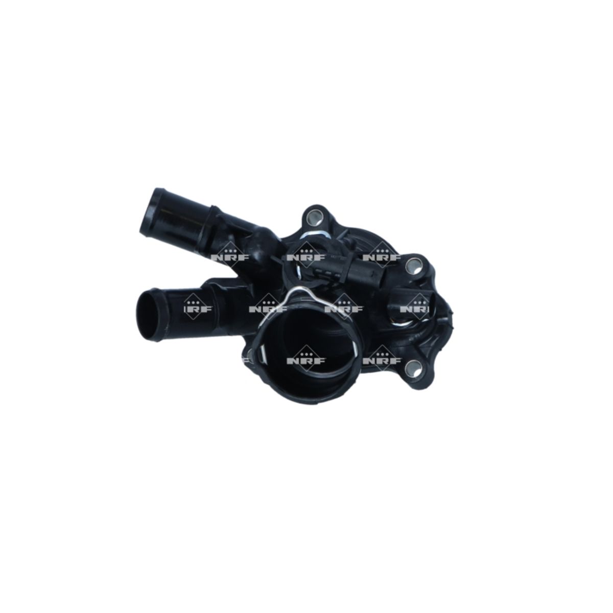 Thermostat NRF 725280