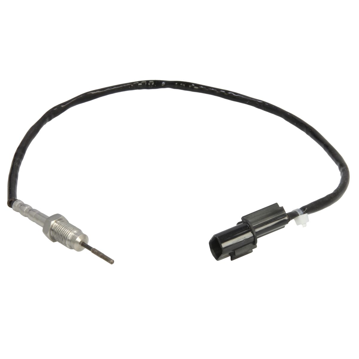 Image of Sensor, uitlaatgastemperatuur