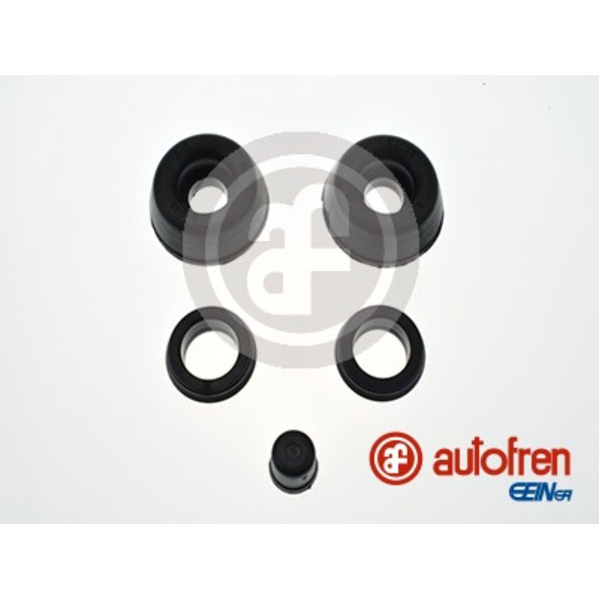 Image of Reparatieset, wielremcilinder
