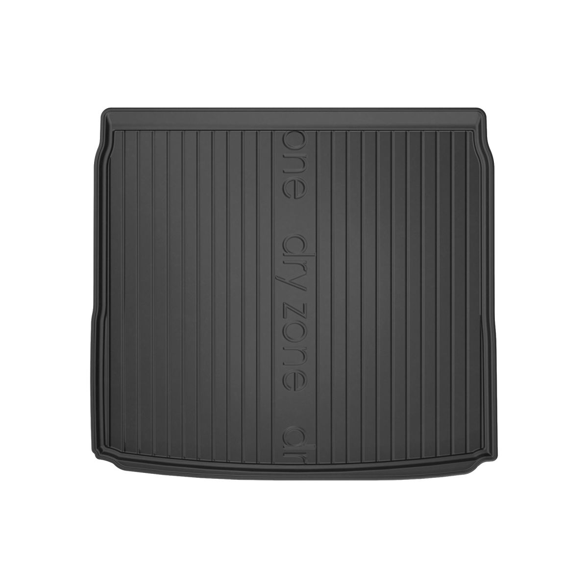 Kofferraummatte FROGUM FRG DZ549970