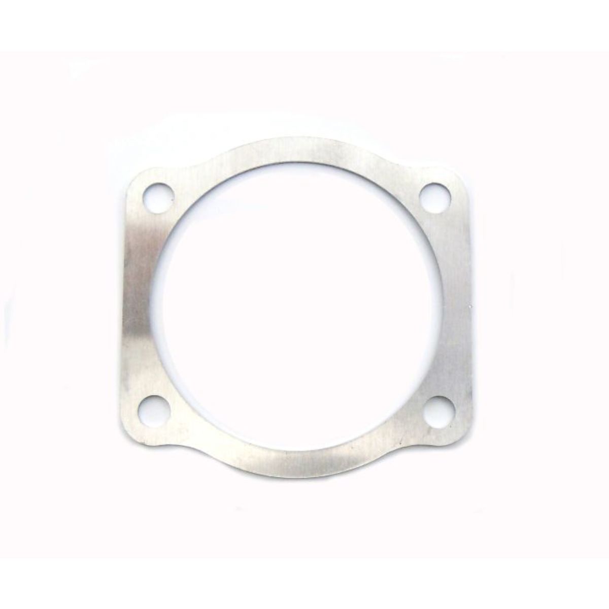 Guarnizione base cilindro ATHENA S410068006005