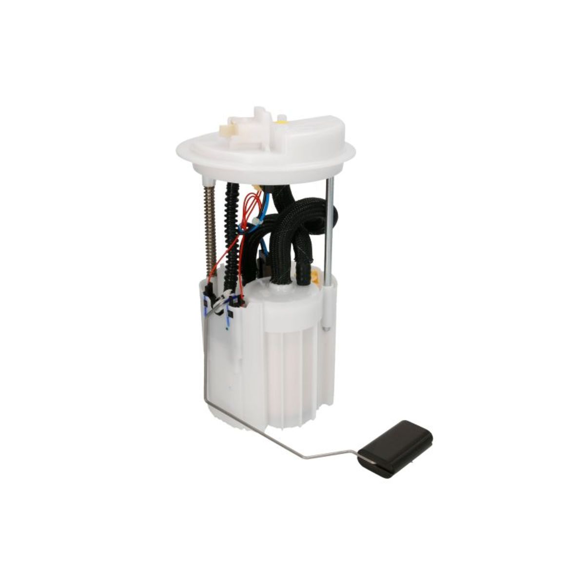 Bosch Brandstofpomp  0 580 314 223