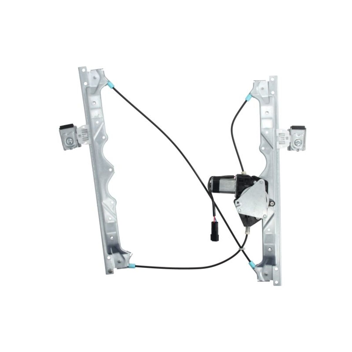 Magneti Marelli Lève-Vitre 350103170378