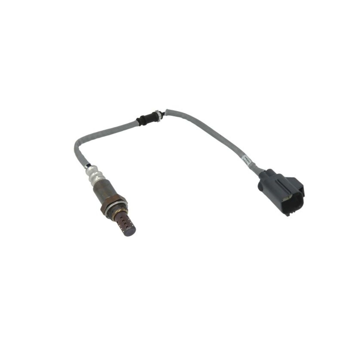 DENSO Sonde lambda  DOX-0414 (X1)