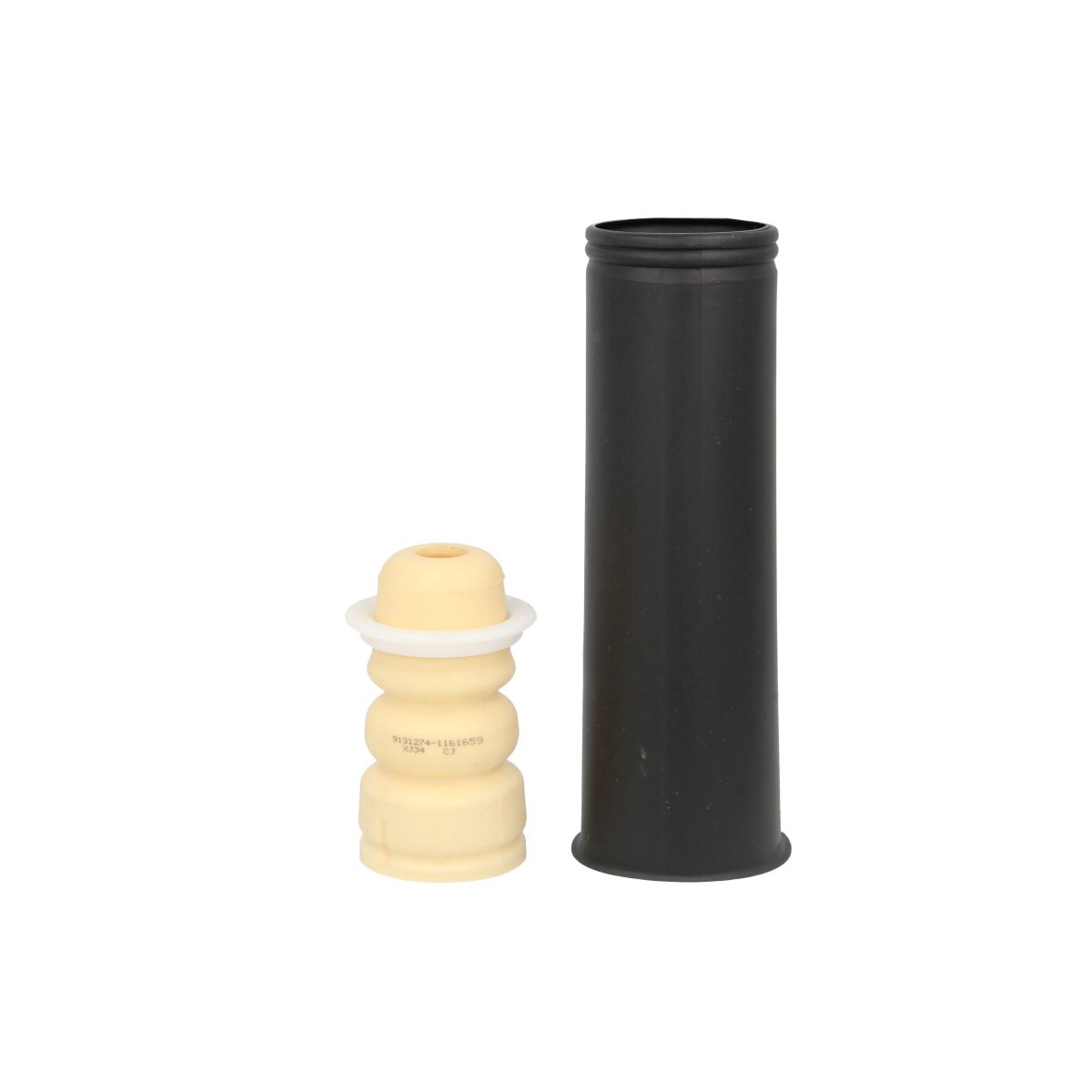 Stoßdämpfer CNV 1000070598-CNV
