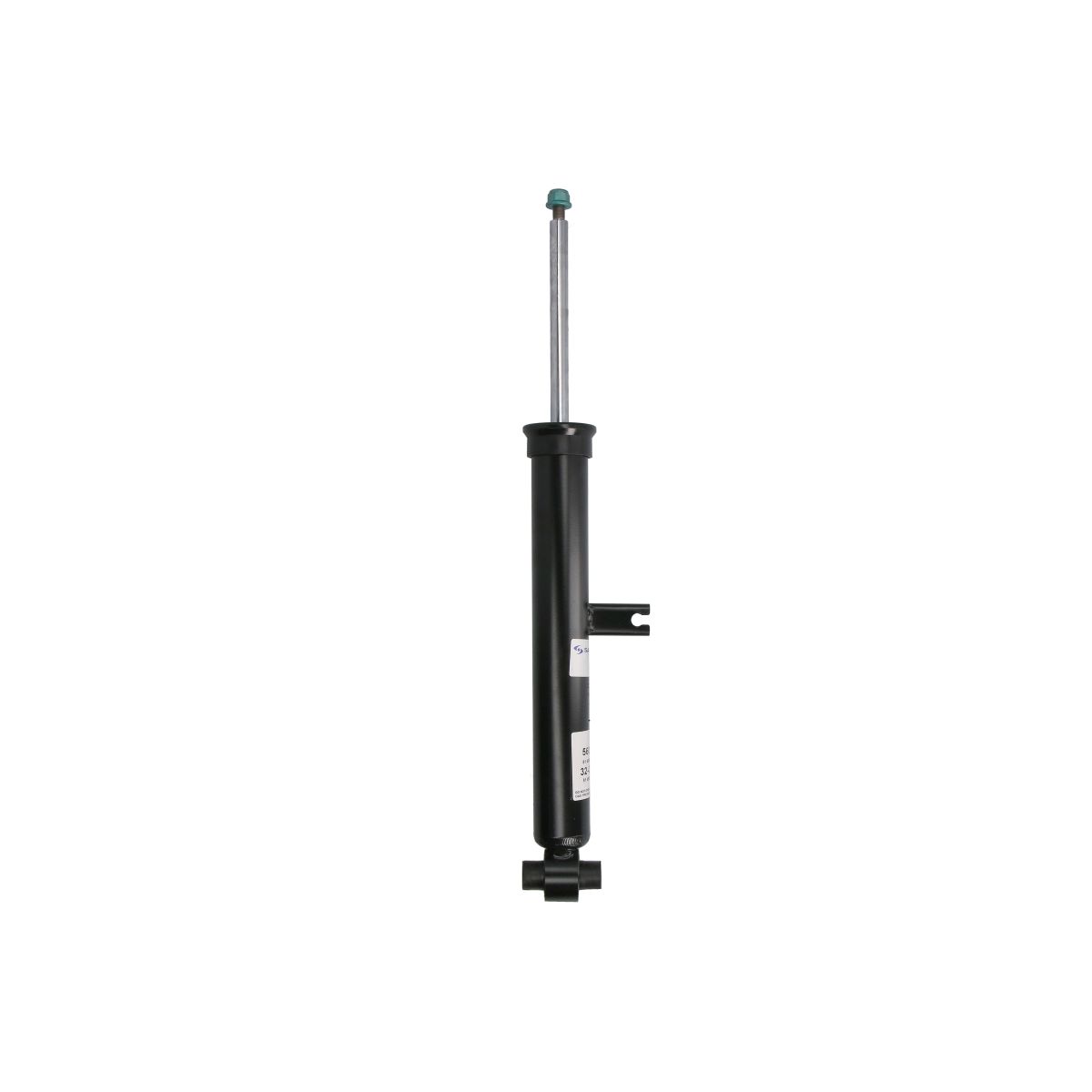 Sachs Amortiguador 560 024